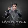 Diamond Songs album lyrics, reviews, download