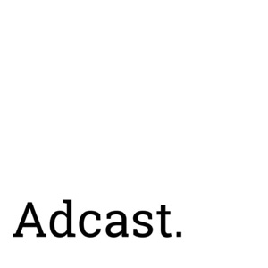 Adblend Episode 4