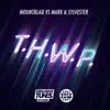 T.H.W.P. - Single album lyrics, reviews, download