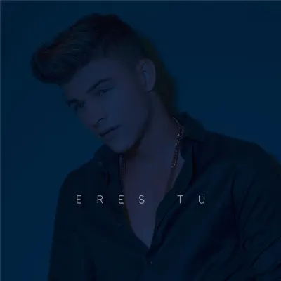 Eres Tu - Single - Tavo World