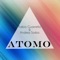 Enjoy (B.W.D. Remix) - Fabio Guarriello & Andrea Sorbo lyrics