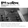 Ocean Way Sessions (Live) - EP, 2015