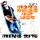 Mike Zito-Make Blues Not War