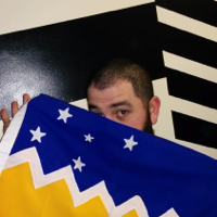 The Vexillogicast podcast