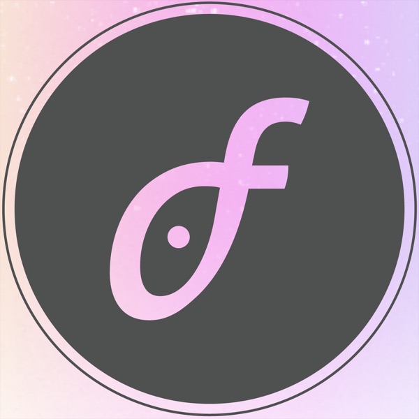 Posts – Deep Foc.us cover
