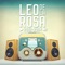 Sube la Marea (Five Seasons Remix) (feat. Zahara) - Leo de la Rosa lyrics