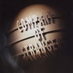 Company of Strangers - Sweet Love