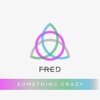 Something Crazy - EP