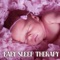 Baby Sleeping (Joyful Flute Sounds) - Sleeping Baby Music lyrics