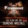 Foxprinz - Ich flieg mit Dir durchs Weltall