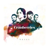 The Cranberries - Dreams