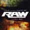 Raw [feat. Suave-Ski] - J/O/E lyrics