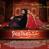 Ishq Positive (Original Motion Picture Soundtrack)