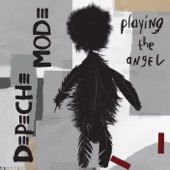 Playing the Angel (Deluxe Version)