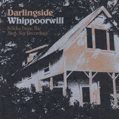 Whippoorwill - EP