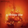 At Christmas Time