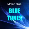 Blue Tunes album lyrics, reviews, download