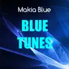 Stream & download Blue Tunes