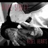 Rebel Hearts - EP