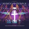 Songs of the People (Live) [Deluxe Edition]