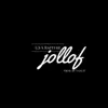 Jollof (feat. Rapture) - Single album lyrics, reviews, download