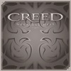 Creed - My Sacrifice