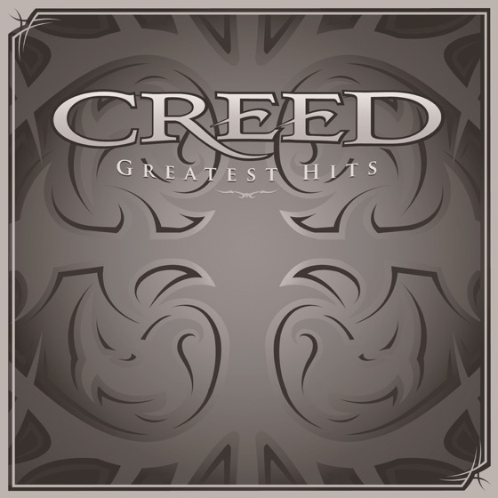 Cover artwork for Weathered
