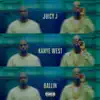 Ballin (feat. Kanye West) - Single album lyrics, reviews, download