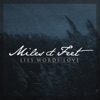 Lies.Words.Love - EP