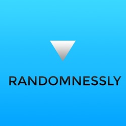 Stochasticity - Randomnessly