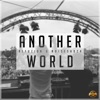 Another World - Single