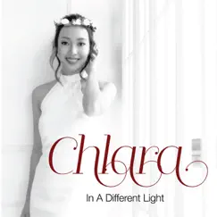 In a Different Light by Chlara album reviews, ratings, credits
