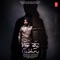 Muchh Phut Gabhru - Jordan Sandhu & Desi Crew lyrics