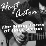 Hoyt Axton - Poor Man's Blues