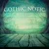 Gothic Notic, Vol. 1