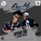 Eze Mo (feat. Sammie Okposo) - Fortune Ebel lyrics