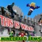 This Is War - Minecraft Jams lyrics