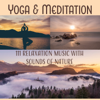 Spirit of Harmony: Body & Mind Relaxation - Relaxation Meditation Songs Divine