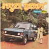 Joe King Kologbo & The High Grace - Sugar Daddy