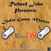 Richard John Presents: Indie Game Music