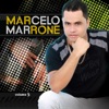 Marcelo Marrone