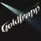 Ride a White Horse (Live Session) - Goldfrapp lyrics