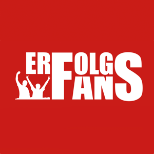Erfolgsfans - Der FC Bayern Podcast podcast