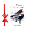 Daniel Rodriguez - We Three Kings of Orient Are