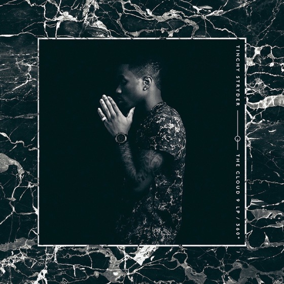 Cover artwork for Move