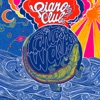 Piano Club - Christine