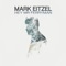 Nothing and Everything - Mark Eitzel lyrics