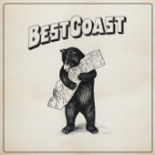 Best Coast - How They Want Me to Be