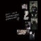 Jinmenusagi - Jinmenusagi lyrics