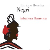 Habanera Flamenca (feat. Jerry Gonzalez, Alaín Pérez, Agustín Carbonell El Bola, José Manuel Ruíz Bandolero, René Toledo & Pity Cabrera) artwork